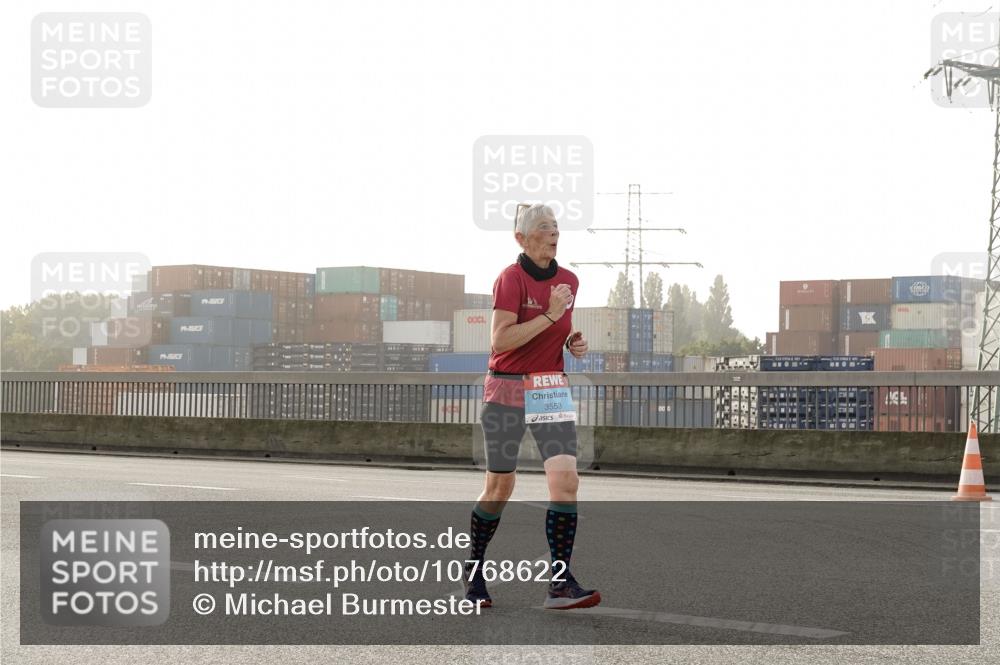 03.10.2026 - Köhlbrandbrückenlauf Michael Burmester http://msf.ph/oto/10768622 03.10.2026 09:27:25 Position 3 3553 meine-sportfotos.de