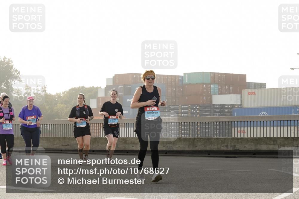 03.10.2026 - Köhlbrandbrückenlauf Michael Burmester http://msf.ph/oto/10768627 03.10.2026 09:27:34 Position 3 3337 meine-sportfotos.de