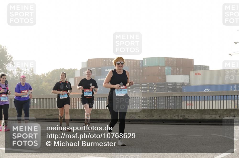 03.10.2026 - Köhlbrandbrückenlauf Michael Burmester http://msf.ph/oto/10768629 03.10.2026 09:27:34 Position 3 3337 meine-sportfotos.de