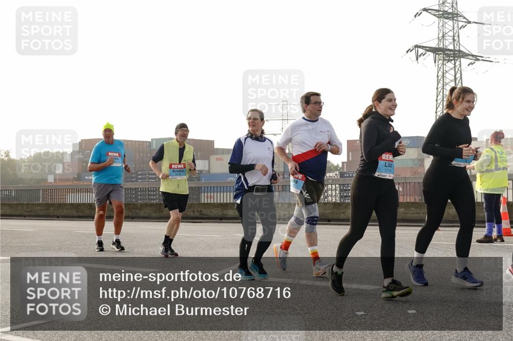 03.10.2026 - Köhlbrandbrückenlauf Michael Burmester http://msf.ph/oto/10768716 03.10.2026 09:27:48 Position 3 1719 meine-sportfotos.de