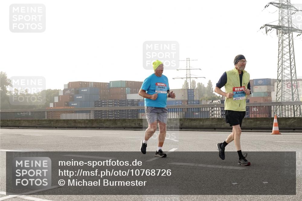 03.10.2026 - Köhlbrandbrückenlauf Michael Burmester http://msf.ph/oto/10768726 03.10.2026 09:27:50 Position 3 3678 meine-sportfotos.de