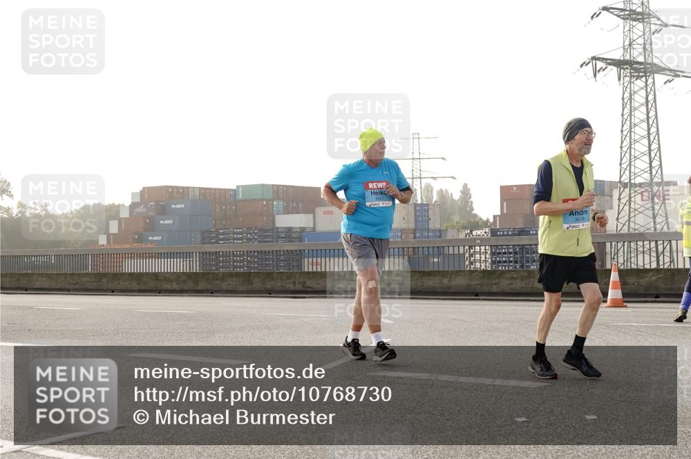 03.10.2026 - Köhlbrandbrückenlauf Michael Burmester http://msf.ph/oto/10768730 03.10.2026 09:27:50 Position 3 3678 meine-sportfotos.de