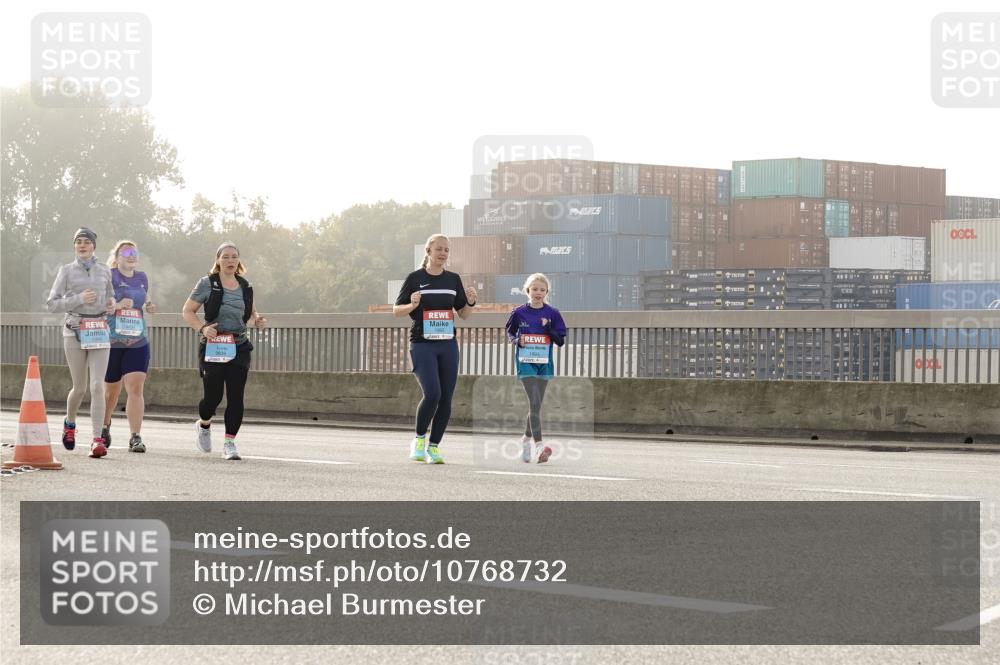 03.10.2026 - Köhlbrandbrückenlauf Michael Burmester http://msf.ph/oto/10768732 03.10.2026 09:28:04 Position 3 1995, 1892 meine-sportfotos.de