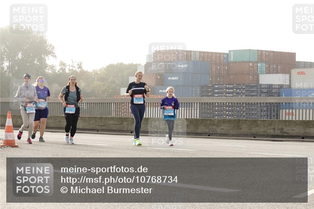03.10.2026 - Köhlbrandbrückenlauf Michael Burmester http://msf.ph/oto/10768734 03.10.2026 09:28:04 Position 3 1892 meine-sportfotos.de