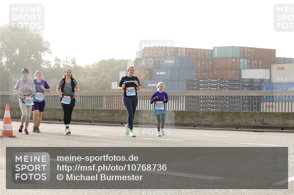 03.10.2026 - Köhlbrandbrückenlauf Michael Burmester http://msf.ph/oto/10768736 03.10.2026 09:28:04 Position 3 1892, 1893 meine-sportfotos.de
