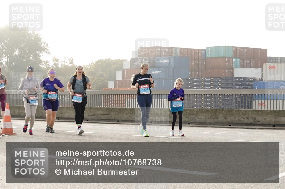 03.10.2026 - Köhlbrandbrückenlauf Michael Burmester http://msf.ph/oto/10768738 03.10.2026 09:28:05 Position 3 3494, 1892 meine-sportfotos.de