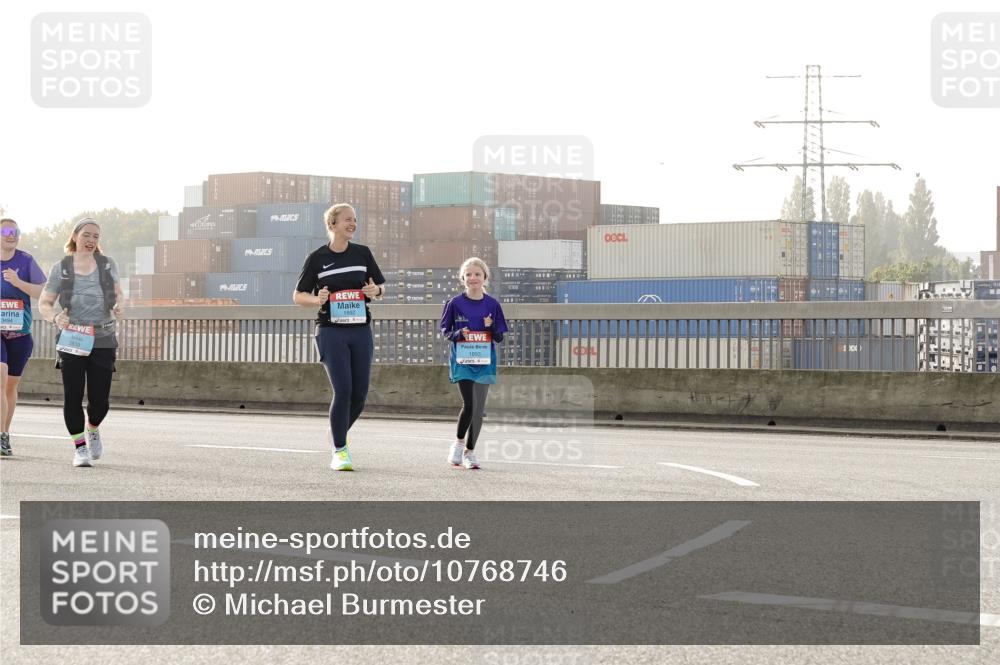03.10.2026 - Köhlbrandbrückenlauf Michael Burmester http://msf.ph/oto/10768746 03.10.2026 09:28:07 Position 3 3839, 1892 meine-sportfotos.de