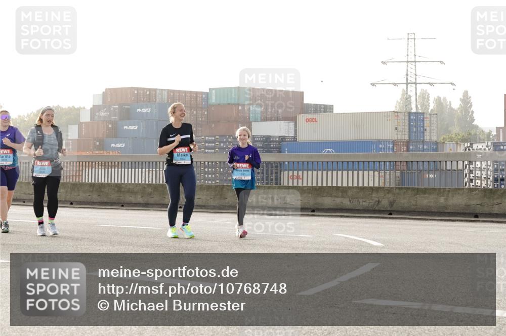 03.10.2026 - Köhlbrandbrückenlauf Michael Burmester http://msf.ph/oto/10768748 03.10.2026 09:28:07 Position 3 1893 meine-sportfotos.de