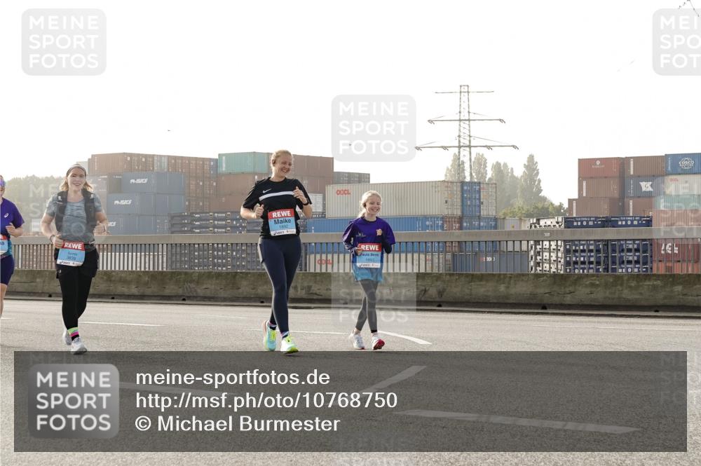 03.10.2026 - Köhlbrandbrückenlauf Michael Burmester http://msf.ph/oto/10768750 03.10.2026 09:28:08 Position 3 1893, 157 meine-sportfotos.de