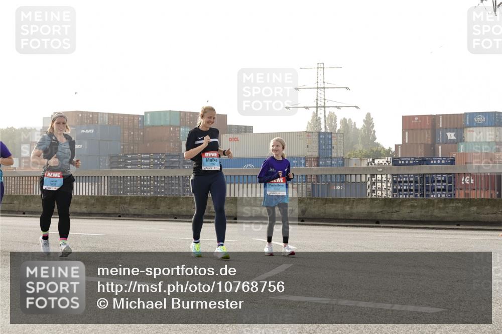 03.10.2026 - Köhlbrandbrückenlauf Michael Burmester http://msf.ph/oto/10768756 03.10.2026 09:28:08 Position 3 3839, 1893 meine-sportfotos.de