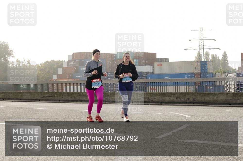 03.10.2026 - Köhlbrandbrückenlauf Michael Burmester http://msf.ph/oto/10768792 03.10.2026 09:28:14 Position 3 3427 meine-sportfotos.de