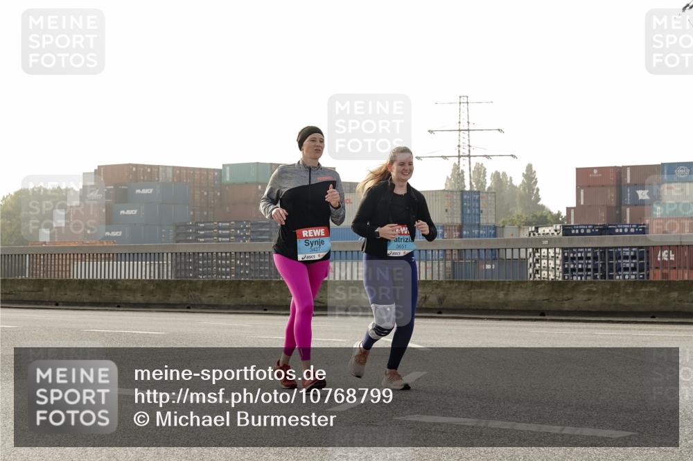 03.10.2026 - Köhlbrandbrückenlauf Michael Burmester http://msf.ph/oto/10768799 03.10.2026 09:28:16 Position 3 3427, 3651 meine-sportfotos.de