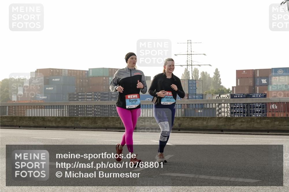 03.10.2026 - Köhlbrandbrückenlauf Michael Burmester http://msf.ph/oto/10768801 03.10.2026 09:28:16 Position 3 3427, 3651 meine-sportfotos.de