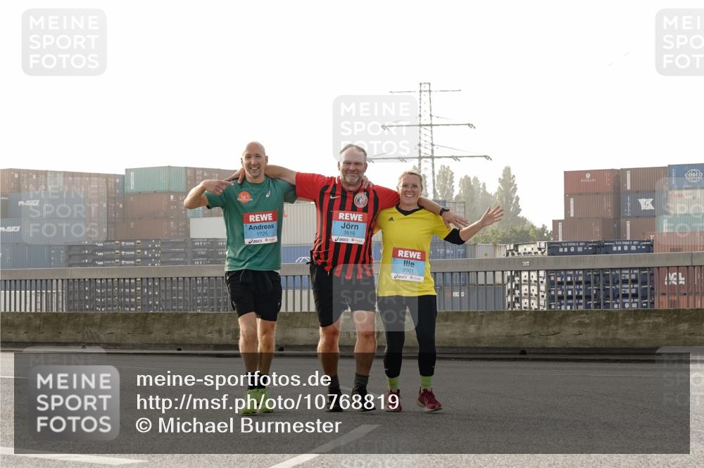 03.10.2026 - Köhlbrandbrückenlauf Michael Burmester http://msf.ph/oto/10768819 03.10.2026 09:28:28 Position 3 1725, 3516, 2001, 154860, 2, 453, 100 meine-sportfotos.de