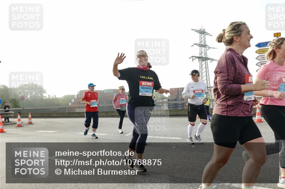 03.10.2026 - Köhlbrandbrückenlauf Michael Burmester http://msf.ph/oto/10768875 03.10.2026 09:28:36 Position 3 3588 meine-sportfotos.de
