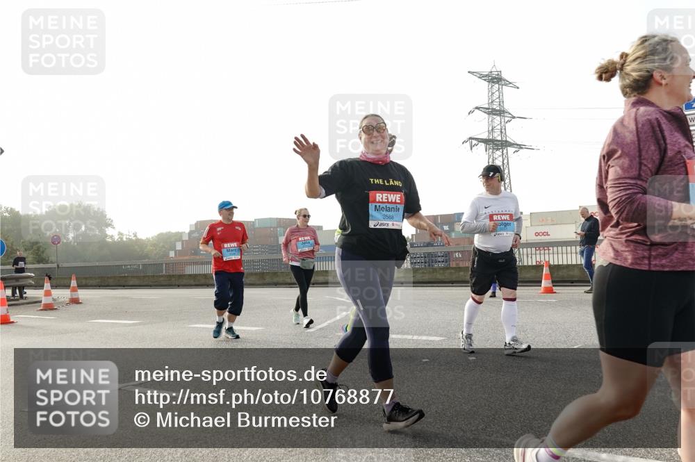 03.10.2026 - Köhlbrandbrückenlauf Michael Burmester http://msf.ph/oto/10768877 03.10.2026 09:28:36 Position 3 3588 meine-sportfotos.de