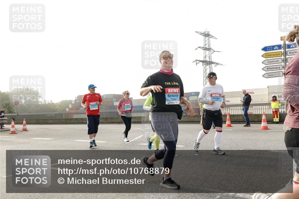 03.10.2026 - Köhlbrandbrückenlauf Michael Burmester http://msf.ph/oto/10768879 03.10.2026 09:28:36 Position 3 3588 meine-sportfotos.de