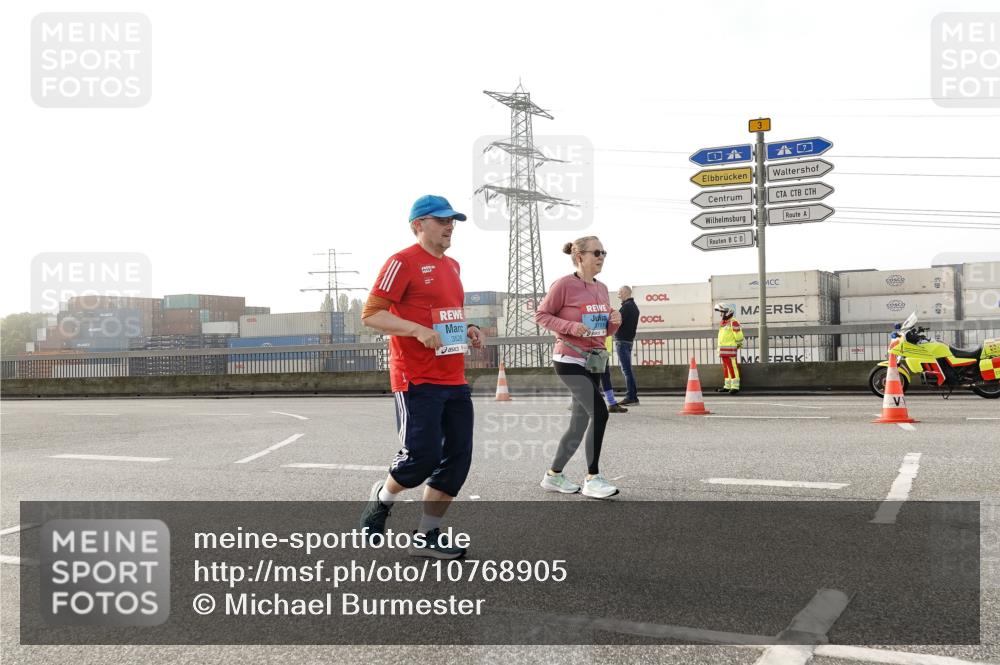 03.10.2026 - Köhlbrandbrückenlauf Michael Burmester http://msf.ph/oto/10768905 03.10.2026 09:28:38 Position 3 3528 meine-sportfotos.de