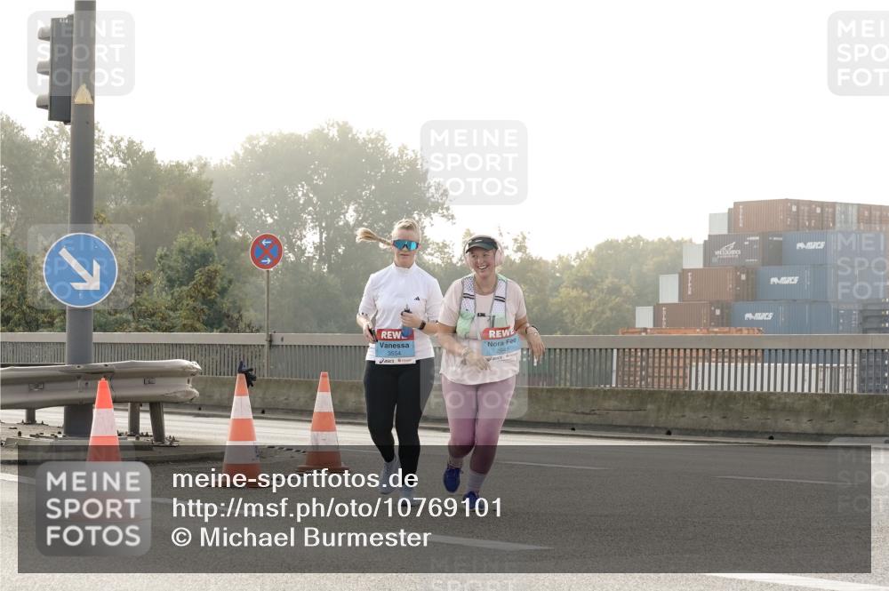 03.10.2026 - Köhlbrandbrückenlauf Michael Burmester http://msf.ph/oto/10769101 03.10.2026 09:29:01 Position 3 3554, 2945 meine-sportfotos.de