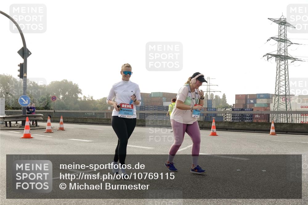 03.10.2026 - Köhlbrandbrückenlauf Michael Burmester http://msf.ph/oto/10769115 03.10.2026 09:29:06 Position 3 3554 meine-sportfotos.de