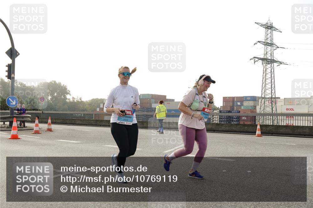03.10.2026 - Köhlbrandbrückenlauf Michael Burmester http://msf.ph/oto/10769119 03.10.2026 09:29:06 Position 3 3554 meine-sportfotos.de