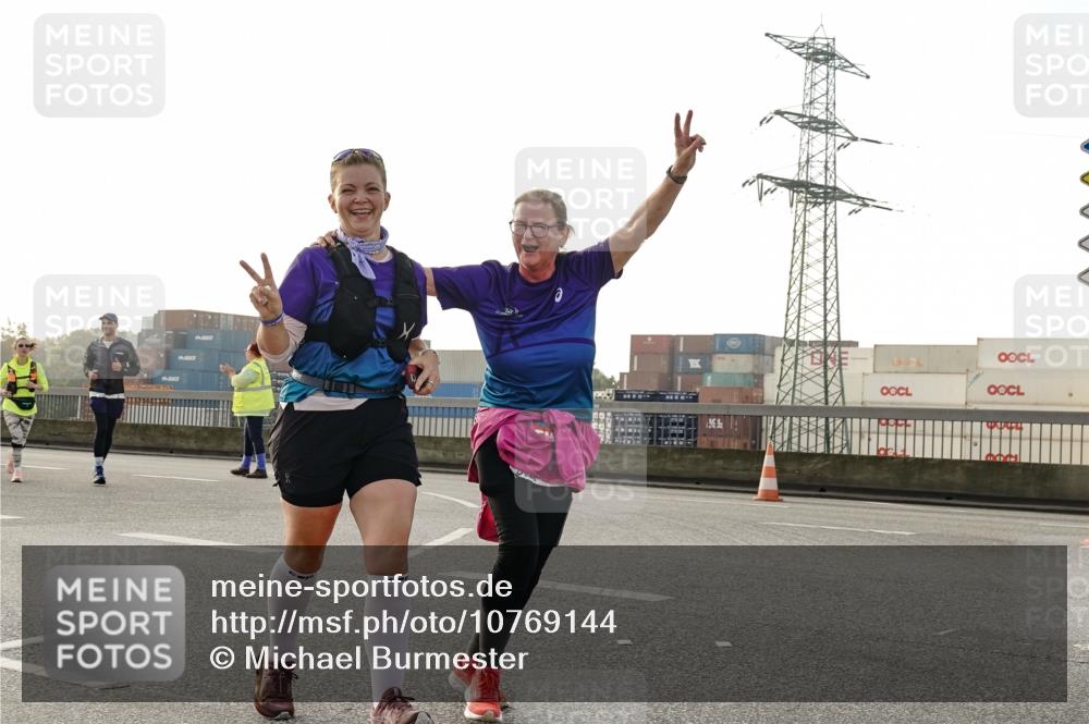 03.10.2026 - Köhlbrandbrückenlauf Michael Burmester http://msf.ph/oto/10769144 03.10.2026 09:29:18 Position 3  meine-sportfotos.de