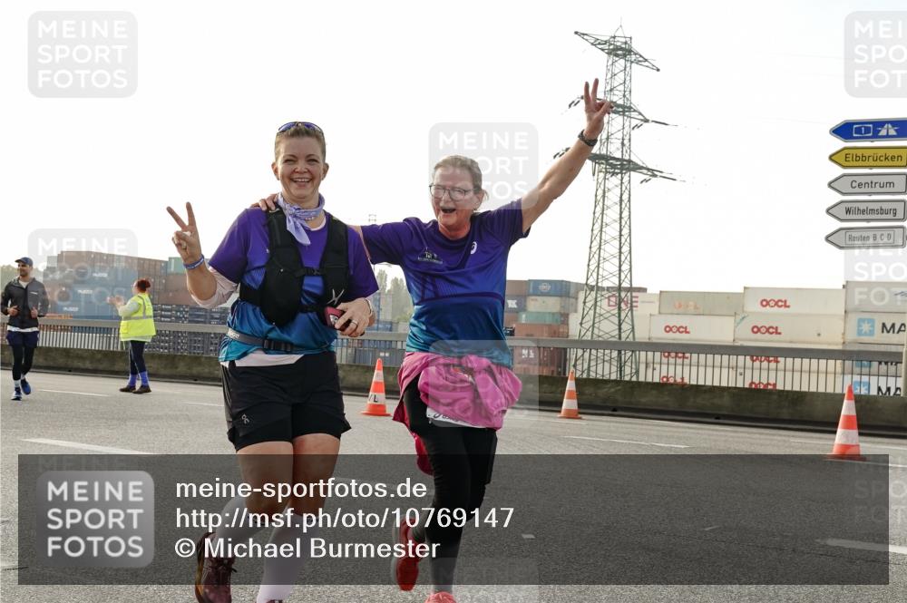 03.10.2026 - Köhlbrandbrückenlauf Michael Burmester http://msf.ph/oto/10769147 03.10.2026 09:29:18 Position 3 445 meine-sportfotos.de