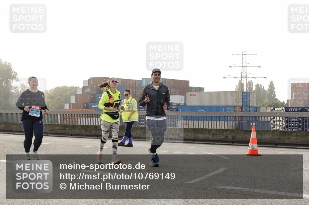 03.10.2026 - Köhlbrandbrückenlauf Michael Burmester http://msf.ph/oto/10769149 03.10.2026 09:29:21 Position 3 1186 meine-sportfotos.de