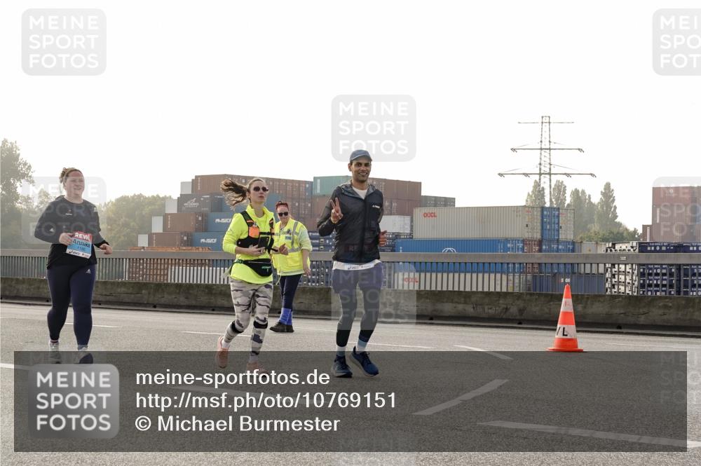 03.10.2026 - Köhlbrandbrückenlauf Michael Burmester http://msf.ph/oto/10769151 03.10.2026 09:29:21 Position 3 1186 meine-sportfotos.de