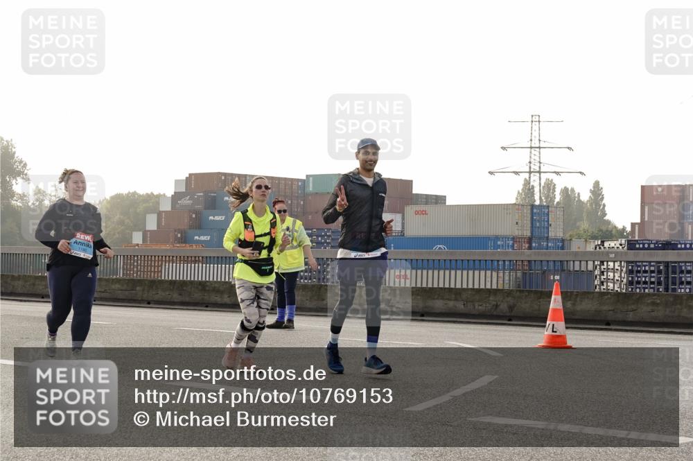 03.10.2026 - Köhlbrandbrückenlauf Michael Burmester http://msf.ph/oto/10769153 03.10.2026 09:29:21 Position 3 1186 meine-sportfotos.de