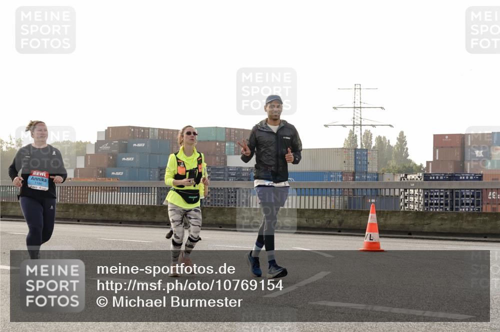 03.10.2026 - Köhlbrandbrückenlauf Michael Burmester http://msf.ph/oto/10769154 03.10.2026 09:29:21 Position 3 1186 meine-sportfotos.de