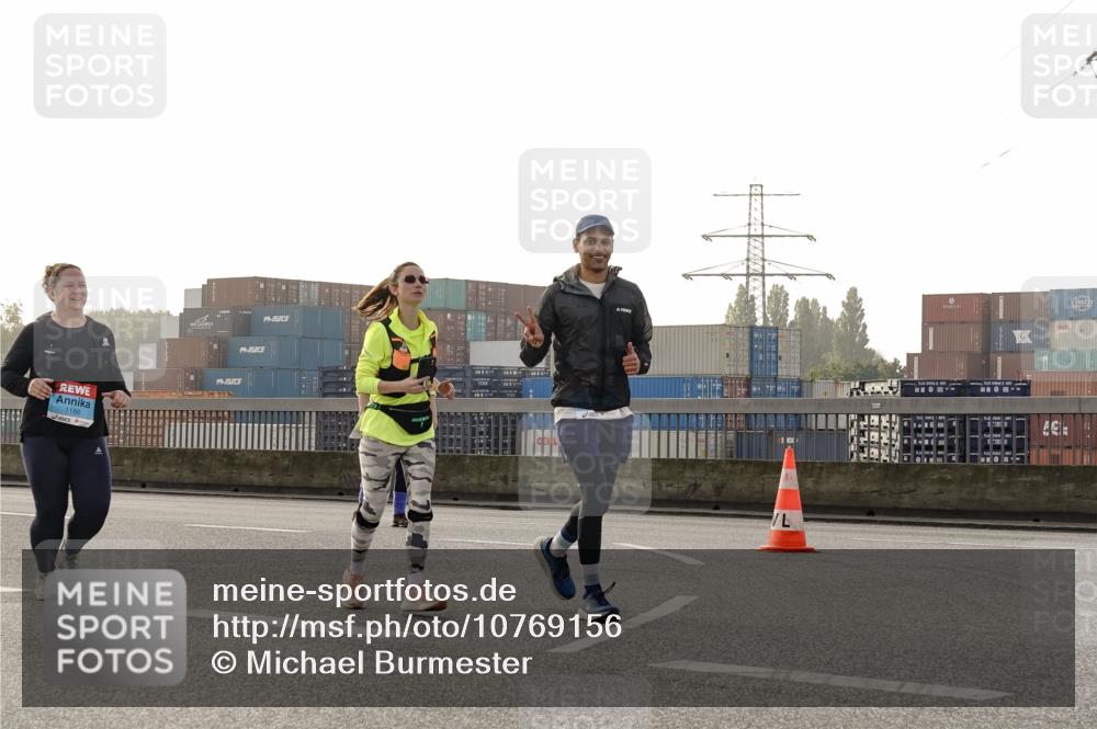 03.10.2026 - Köhlbrandbrückenlauf Michael Burmester http://msf.ph/oto/10769156 03.10.2026 09:29:21 Position 3 1186 meine-sportfotos.de