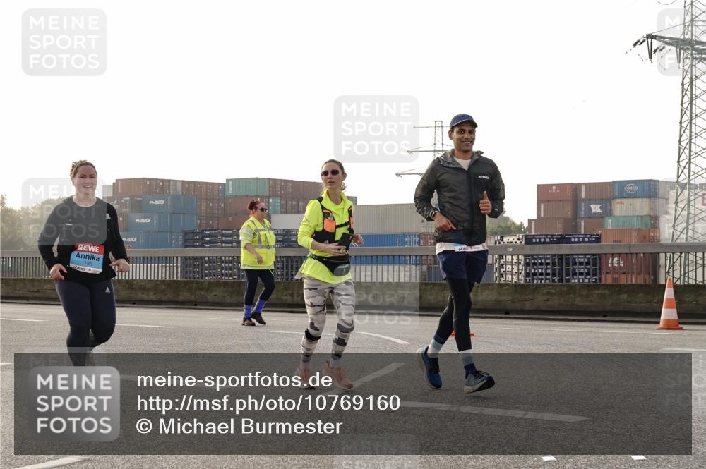 03.10.2026 - Köhlbrandbrückenlauf Michael Burmester http://msf.ph/oto/10769160 03.10.2026 09:29:22 Position 3 1186 meine-sportfotos.de