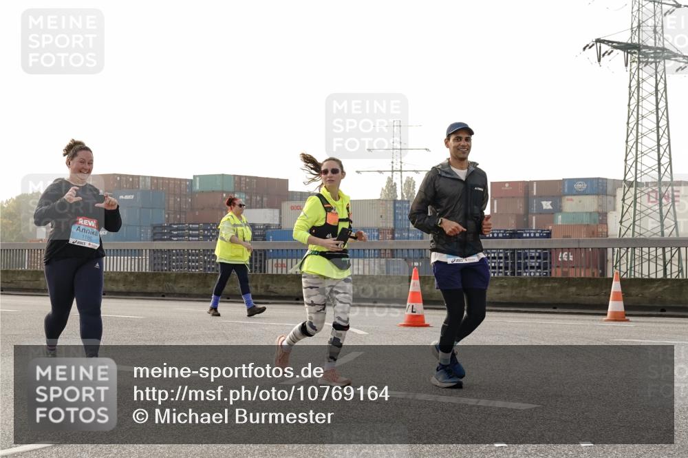 03.10.2026 - Köhlbrandbrückenlauf Michael Burmester http://msf.ph/oto/10769164 03.10.2026 09:29:22 Position 3 1186 meine-sportfotos.de