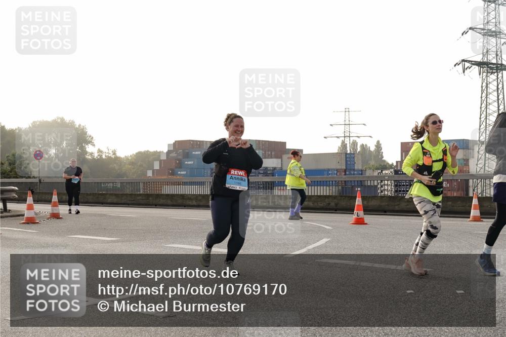 03.10.2026 - Köhlbrandbrückenlauf Michael Burmester http://msf.ph/oto/10769170 03.10.2026 09:29:23 Position 3 1186 meine-sportfotos.de