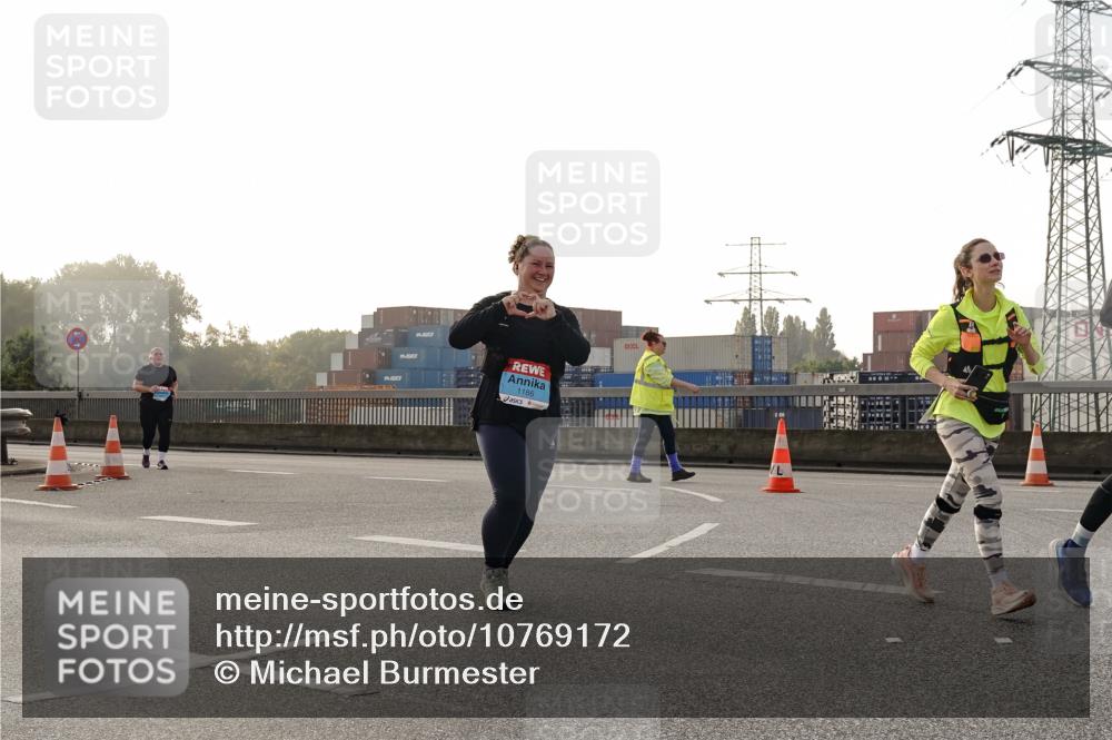 03.10.2026 - Köhlbrandbrückenlauf Michael Burmester http://msf.ph/oto/10769172 03.10.2026 09:29:23 Position 3 1186 meine-sportfotos.de