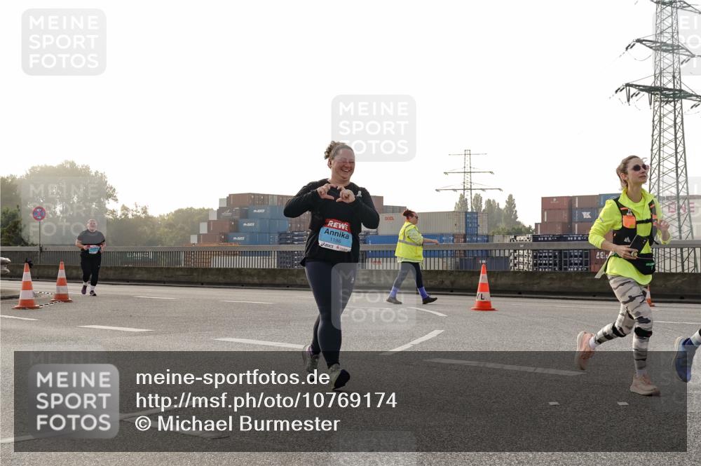 03.10.2026 - Köhlbrandbrückenlauf Michael Burmester http://msf.ph/oto/10769174 03.10.2026 09:29:23 Position 3 1186, 491 meine-sportfotos.de