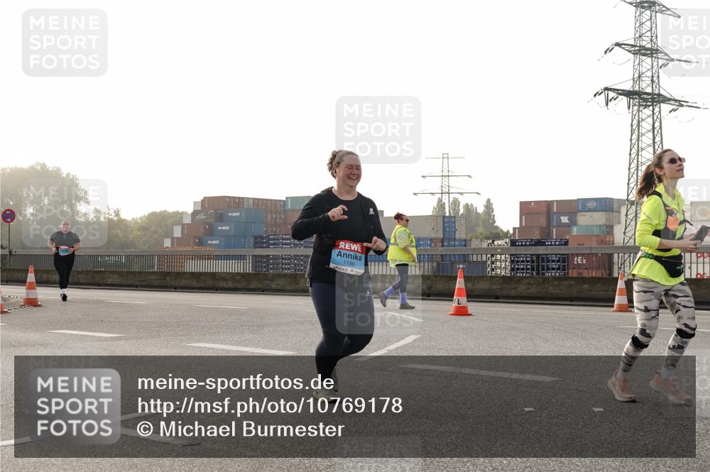 03.10.2026 - Köhlbrandbrückenlauf Michael Burmester http://msf.ph/oto/10769178 03.10.2026 09:29:24 Position 3 1186 meine-sportfotos.de