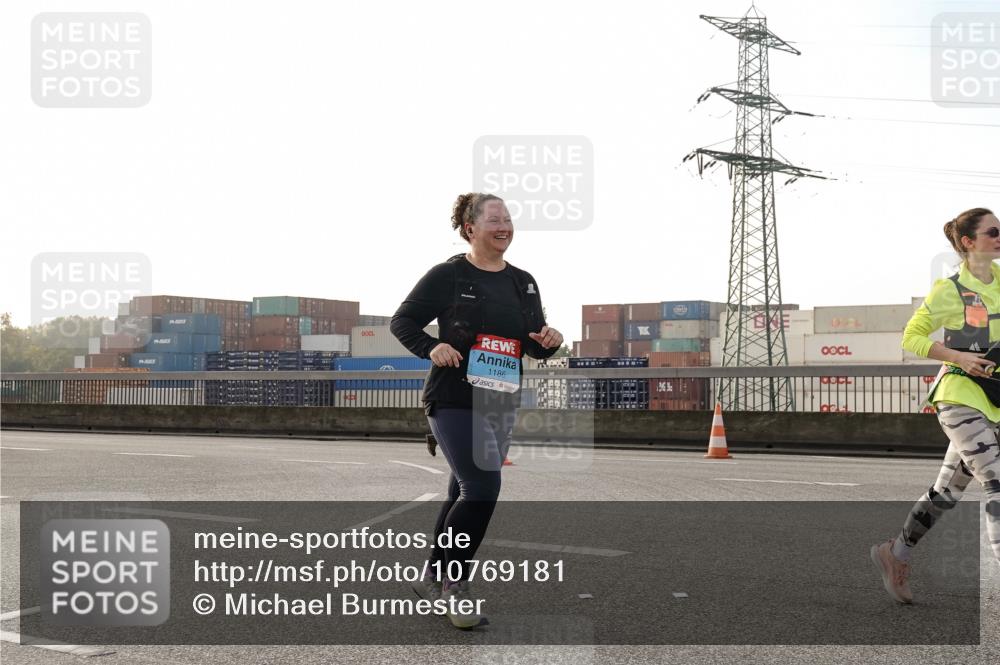 03.10.2026 - Köhlbrandbrückenlauf Michael Burmester http://msf.ph/oto/10769181 03.10.2026 09:29:24 Position 3 1186 meine-sportfotos.de