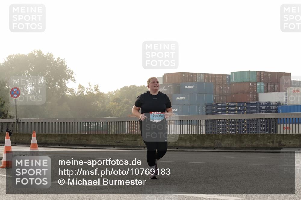 03.10.2026 - Köhlbrandbrückenlauf Michael Burmester http://msf.ph/oto/10769183 03.10.2026 09:29:29 Position 3 3577 meine-sportfotos.de