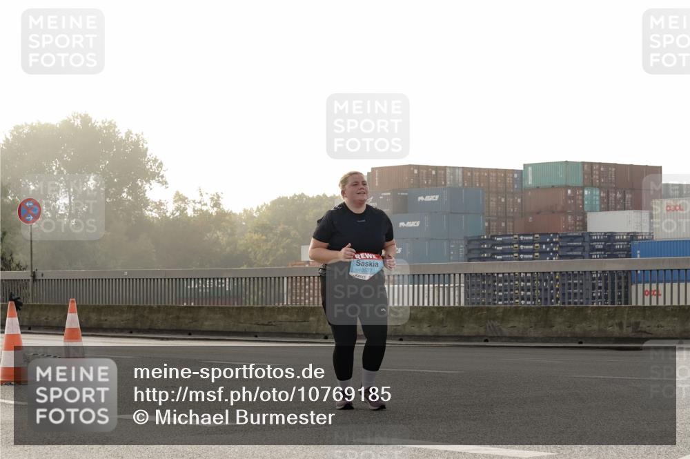 03.10.2026 - Köhlbrandbrückenlauf Michael Burmester http://msf.ph/oto/10769185 03.10.2026 09:29:29 Position 3 3577, 19 meine-sportfotos.de