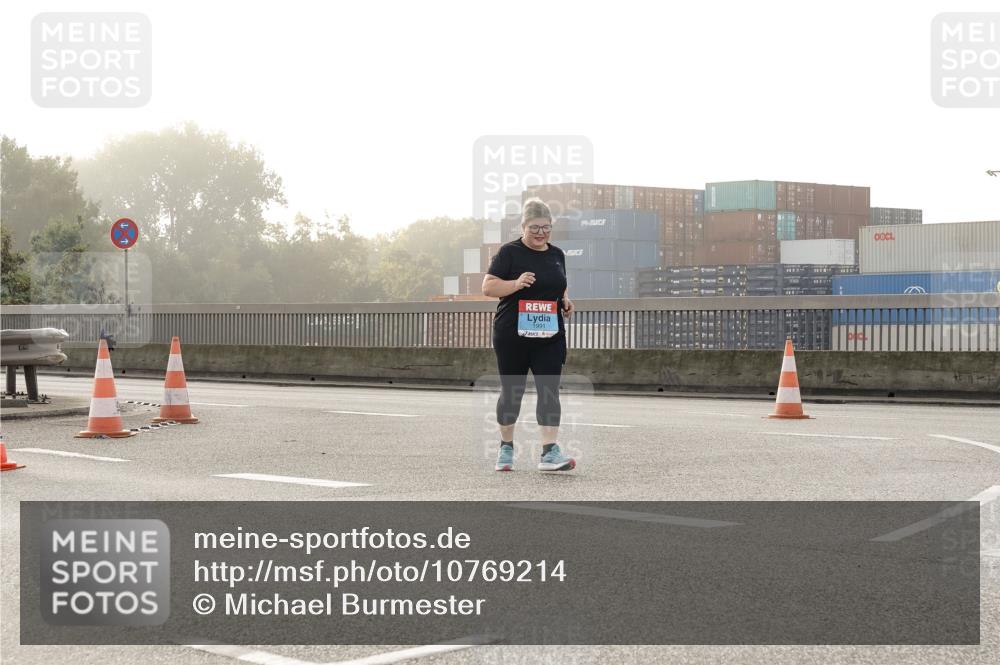 03.10.2026 - Köhlbrandbrückenlauf Michael Burmester http://msf.ph/oto/10769214 03.10.2026 09:29:43 Position 3 1991 meine-sportfotos.de