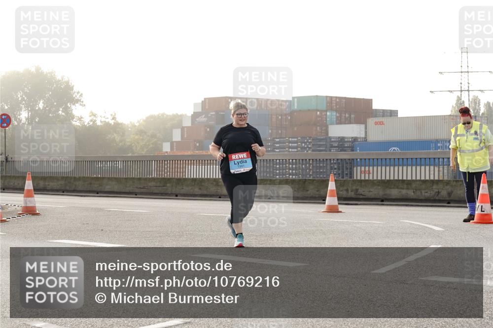 03.10.2026 - Köhlbrandbrückenlauf Michael Burmester http://msf.ph/oto/10769216 03.10.2026 09:29:44 Position 3 1991 meine-sportfotos.de