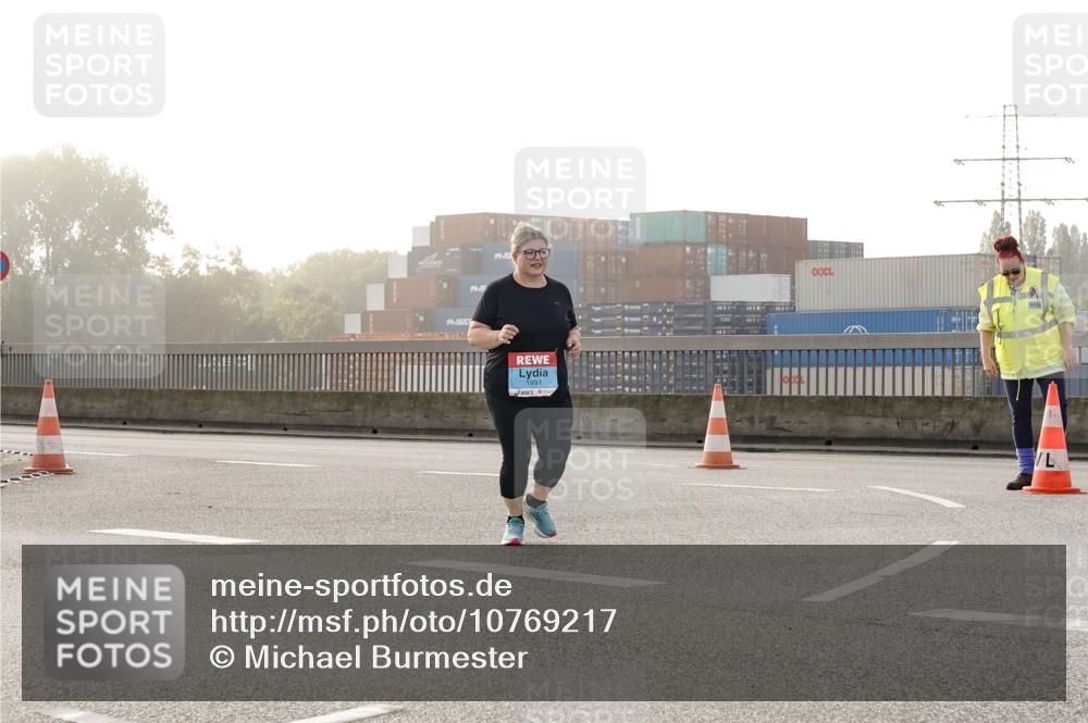 03.10.2026 - Köhlbrandbrückenlauf Michael Burmester http://msf.ph/oto/10769217 03.10.2026 09:29:44 Position 3 1991 meine-sportfotos.de