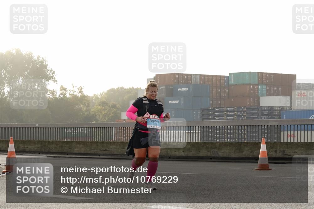 03.10.2026 - Köhlbrandbrückenlauf Michael Burmester http://msf.ph/oto/10769229 03.10.2026 09:29:59 Position 3 3368 meine-sportfotos.de