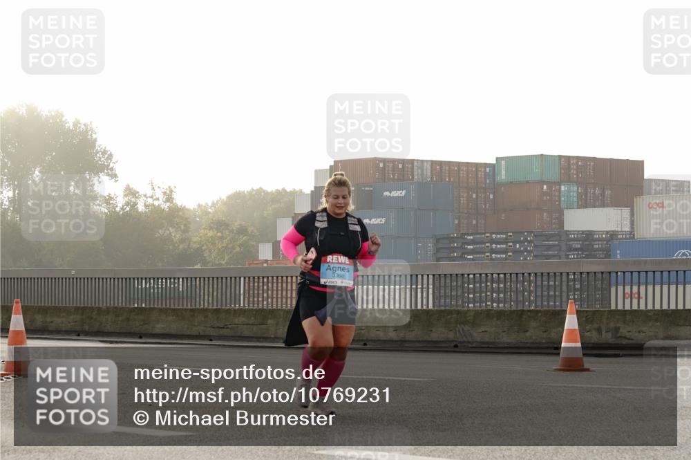 03.10.2026 - Köhlbrandbrückenlauf Michael Burmester http://msf.ph/oto/10769231 03.10.2026 09:29:59 Position 3 3368 meine-sportfotos.de
