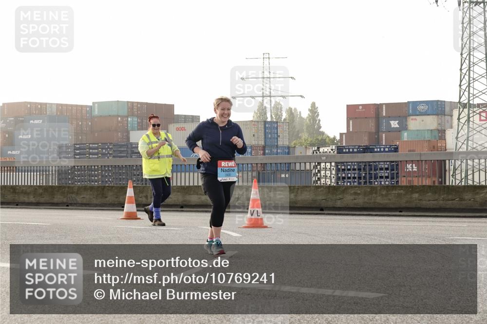 03.10.2026 - Köhlbrandbrückenlauf Michael Burmester http://msf.ph/oto/10769241 03.10.2026 09:30:45 Position 3 3430 meine-sportfotos.de