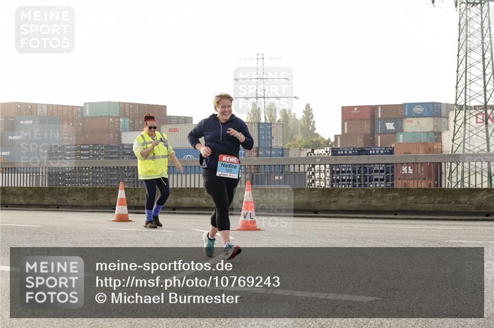 03.10.2026 - Köhlbrandbrückenlauf Michael Burmester http://msf.ph/oto/10769243 03.10.2026 09:30:45 Position 3 3430 meine-sportfotos.de