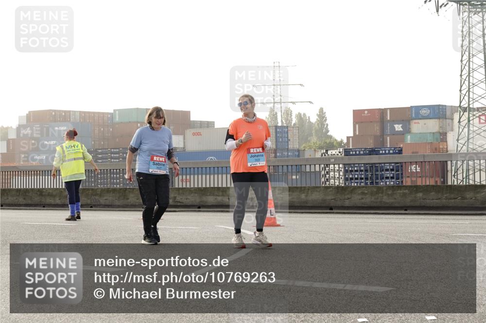 03.10.2026 - Köhlbrandbrückenlauf Michael Burmester http://msf.ph/oto/10769263 03.10.2026 09:31:35 Position 3 3827 meine-sportfotos.de