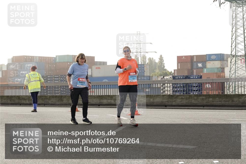 03.10.2026 - Köhlbrandbrückenlauf Michael Burmester http://msf.ph/oto/10769264 03.10.2026 09:31:36 Position 3 19 meine-sportfotos.de